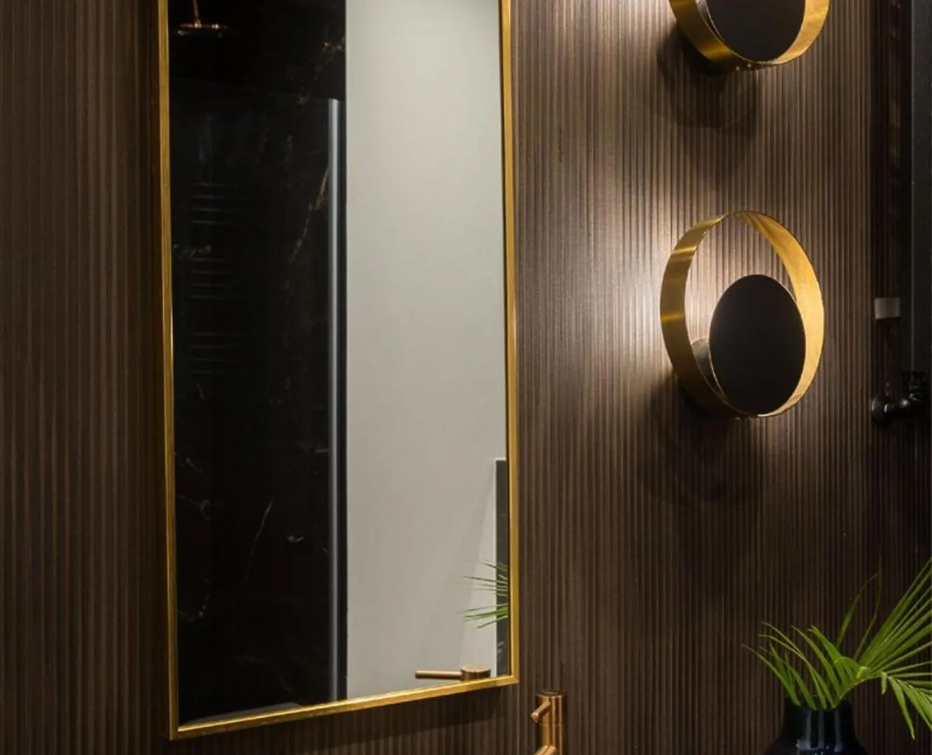 מלון דירות ורשה Exceptional Business Apartments By Noclegi Renters