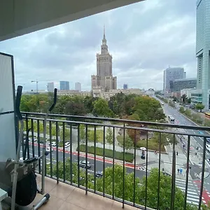  Pensjonat świętokrzyska 32 1
