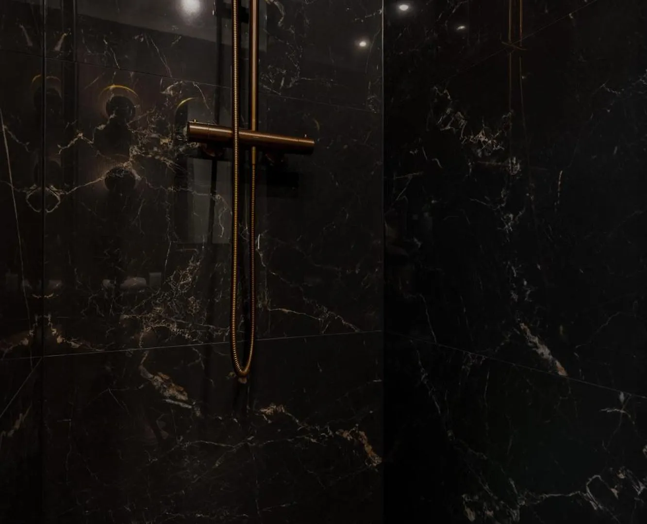 Exceptional Business Apartments By Noclegi Renters Warsaw