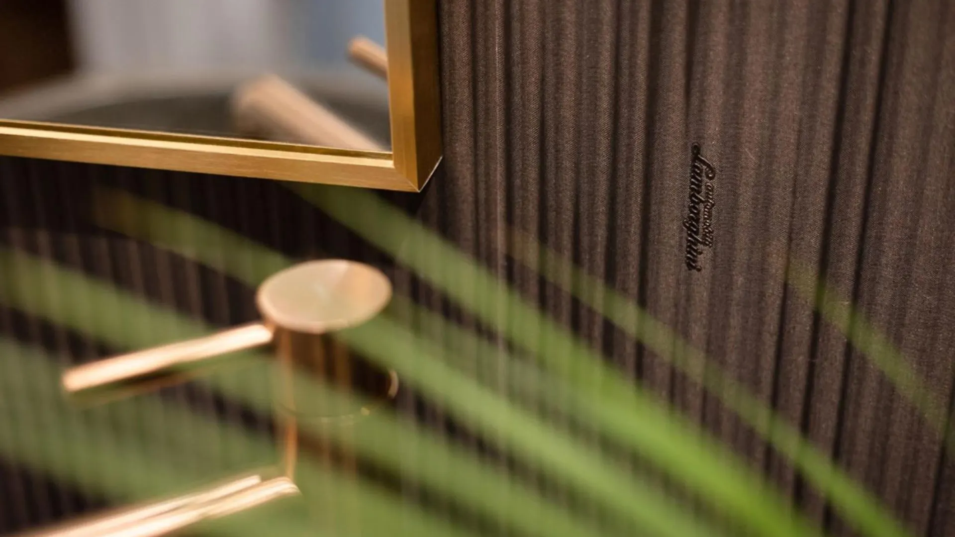 Aparthotel Exceptional Business Apartments By Noclegi Renters Warsaw