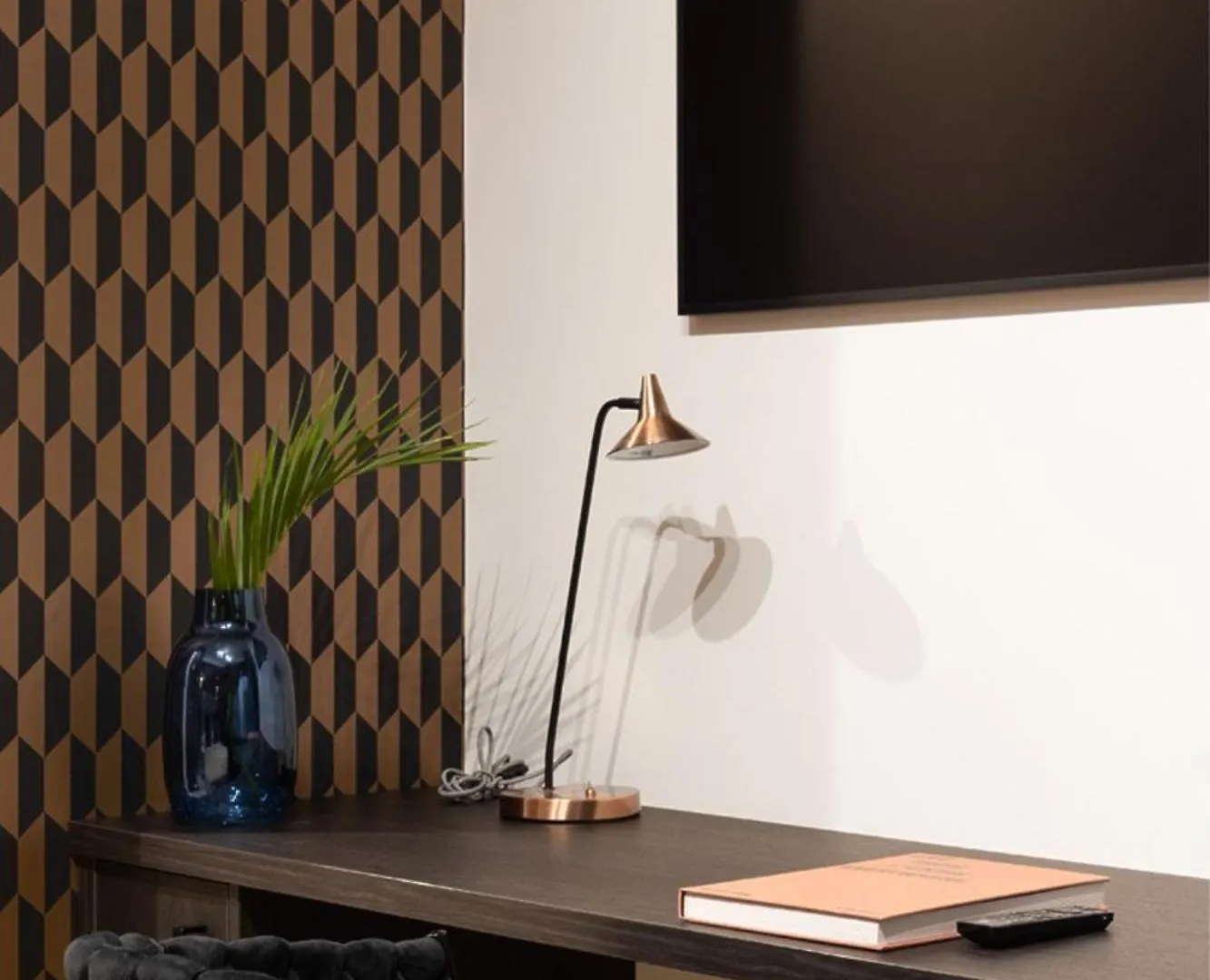 Exceptional Business Apartments By Noclegi Renters Warsaw